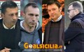 Il salottino di Goalsicilia: focus sul calcio siciliano con Chiavaro, Terranova, Leonardo e Calogero (VIDEO)