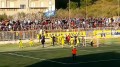 Coppa Italia Eccellenza/A: Favara a valanga, bene Akragas, Mazara e Sancataldese-I resoconti
