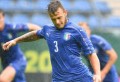 Europei Under21: oggi l’esordio dell’Italia che sfida la Spagna-Probabili formazioni