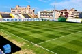 Catania: la squadra etnea potrebbe giocare a Lentini nei prossimi mesi-I dettagli