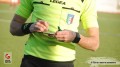 Serie A, Giudice Sportivo: tre gli squalificati