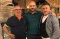 UFFICIALE-Marineo: annunciato il nuovo allenatore