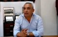 Acireale, il dg Fasone scrive al presidente della Regione Musumeci: “I granata hanno bisogno dei loro tifosi...”