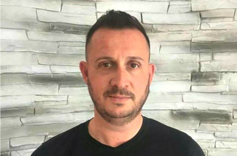 UFFICIALE - Pro Favara: annunciato il nuovo allenatore
