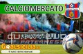 Tabellone calciomercato Paternò: nuovi arrivi, partenze, rosa e formazione “tipo”-Sessione invernale