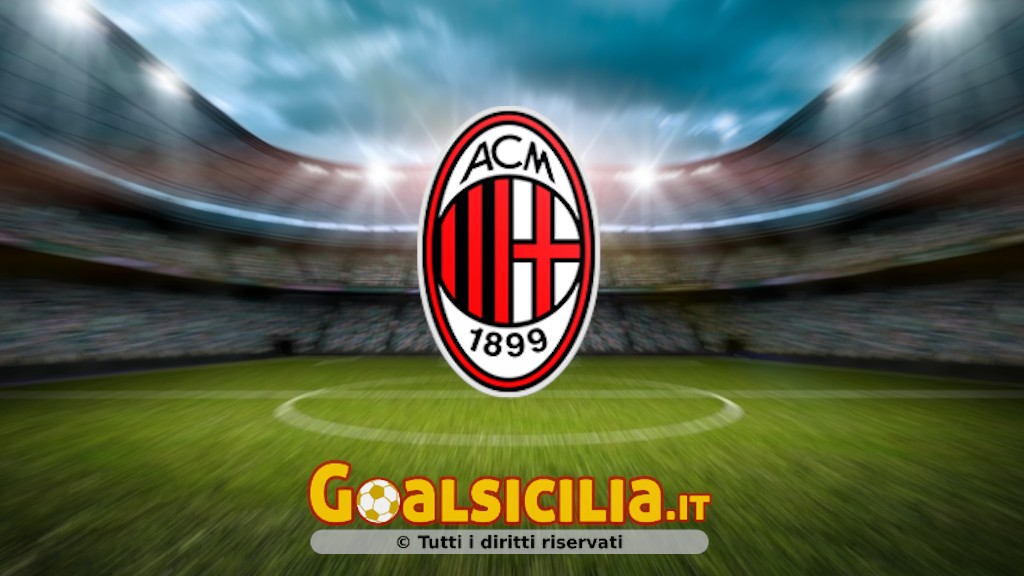 Serie A: Milan batte Genoa 1-0