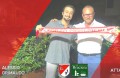 UFFICIALE - Don Carlo Misilmeri: annunciato un ritorno in attacco