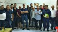 Eccellenza/B: riunione tra dirigenti di molti club “Vogliamo incontro urgente con rappresentanti LND Sicilia”