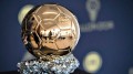 Pallone d'oro 2021: vince Messi, due italiani nella top ten-La classifica dei primi 29