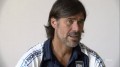 Pescara, Sottil: “Col Trapani è la partita più importante della stagione, ci giochiamo grandissima fetta di salvezza”