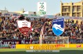 Trapani-Pescara: 1-0 il finale-Il tabellino