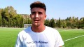 UFFICIALE - Don Carlo Misilmeri: altra riconferma, un centrocampista resta in biancorosso
