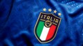 Mondali U20 in Argentina, Italia: 21 calciatori convocati e c’è anche un siciliano