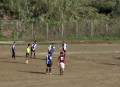 SANT'AGATA-ROSOLINI 3-0: gli highlights (VIDEO)