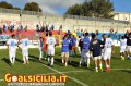 Siracusa bum bum e Reggina KO: 2-0 al ‘Granillo’ firmato Longoni Valente-Cronaca e tabellino