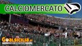 Calciomercato Palermo: dalla Puglia “Piace un attaccante del Taranto”