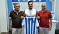 UFFICIALE-Akragas, tre nuovi innesti: un portiere, un difensore ed un centrocampista