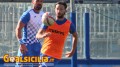 UFFICIALE - Siracusa: ritorno in azzurro per il difensore Cossentino