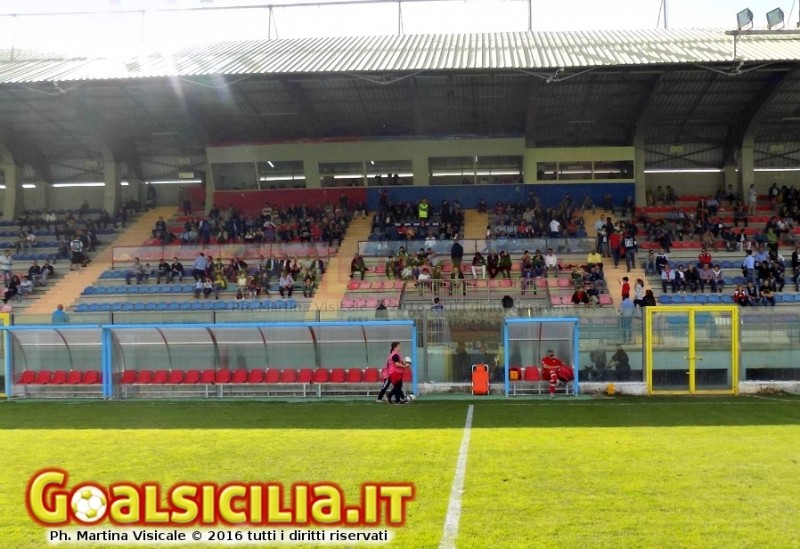 Vibonese: dichiarato inammissibile dal Tfn ricorso contro Messina per la Serie C