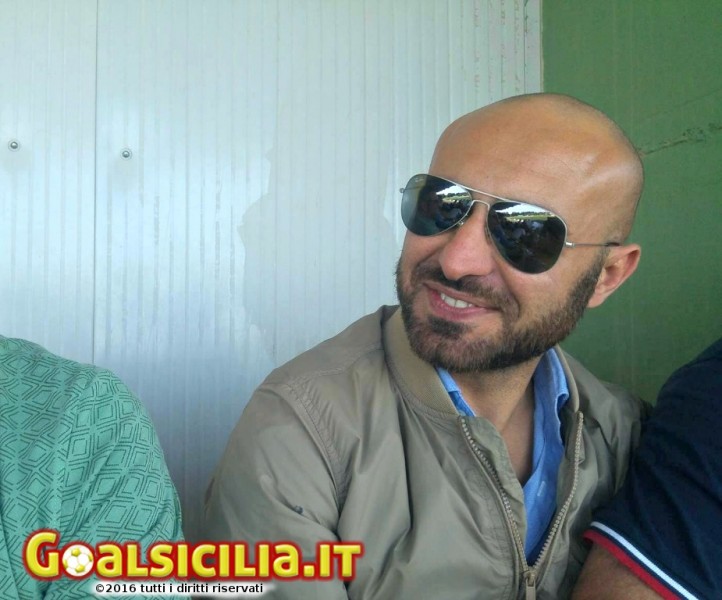 ESCLUSIVA GS.it - Sp. Taormina: respinte le dimissioni di Coppa