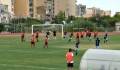 CUS PALERMO-PARMONVAL 0-3: gli highlights (VIDEO)