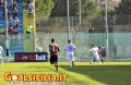 Serie C, Calcioscommesse: deferiti Bisceglie, Siracusa, Maccarrone e Marco Palermo