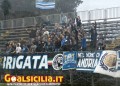Fidelis Andria, Tito: ‘’Contro Siracusa gara fondamentale in chiave play off’’