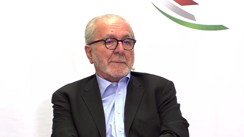 Lega Pro, Ghirelli: “Sostenibilità economica e riforme sono la priorità”