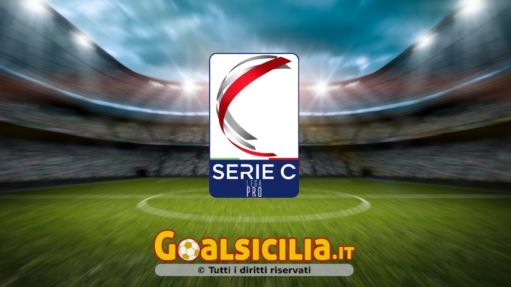 Serie C/C: bene la Turris-Risultati e marcatori 17^ giornata
