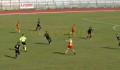 IGEA-VIRTUS ISPICA 1-0: gli highlights (VIDEO)