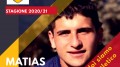 UFFICIALE - Atletico Catania: firma un giovane argentino classe 2003