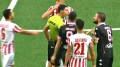 TERAMO-PALERMO 2-0: gli highlights del match (VIDEO)