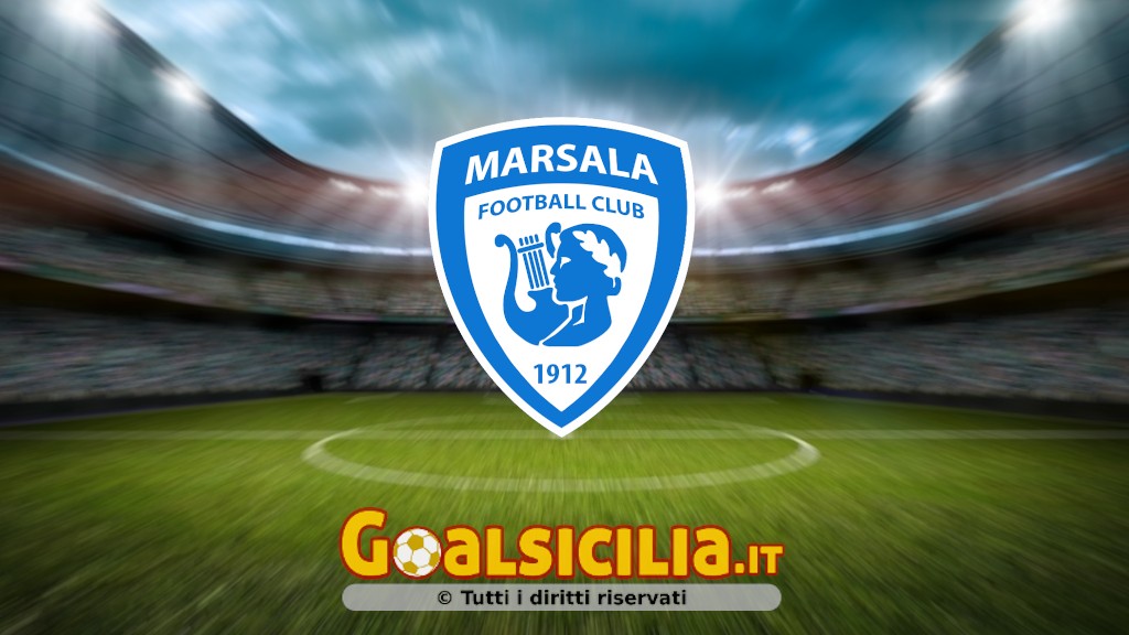 Marsala, assessore Gandolfo: “Martedì inconterò Gharbi, vogliamo far chiarezza sul futuro di questo club”