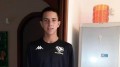 GS.it - Calciomercato: un giovane talento siciliano vola in serie A