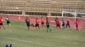 SCIACCA-CASTELLAMMARE 0-0: gli highlights (VIDEO)