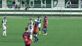 ROTONDA-TROINA 3-0: gli highlights del match (VIDEO)