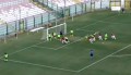 FC MESSINA-SAN LUCA 2-1: gli highlights del match (VIDEO)
