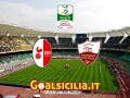 Bari-Trapani 3-0: il tabellino