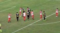 ACIREALE-RENDE 3-1: gli highlights del match (VIDEO)