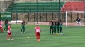 SANCATALDESE-MISILMERI 3-2: gli highlights del match (VIDEO)