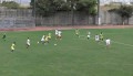 MARINA DI RAGUSA-LICATA 1-0: gli highlights del match (VIDEO)