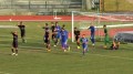 IGEA-SIRACUSA 1-3: gli highlights del match (VIDEO)