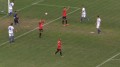 ACR MESSINA-BIANCAVILLA 1-0: gli highlights del match (VIDEO)