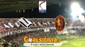 Palermo-Potenza: 1-0 il finale-Il tabellino