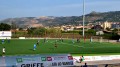 SANT'AGATA-MARINA DI RAGUSA 1-0: gli highlights del match (VIDEO)