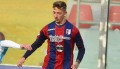 Calciomercato Messina: per l’attacco piace Emmausso