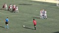 LICATA-ROCCELLA 2-0: gli highlights del match (VIDEO)