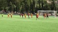 MISILMERI-CUS PALERMO 5-0: gli highlights del match (VIDEO)