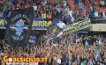 Serie A, Inter-Cagliari: 2-0 il finale
