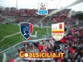 C. Italia, Taranto-Messina: è 1-0 il finale, pugliesi ai quarti
